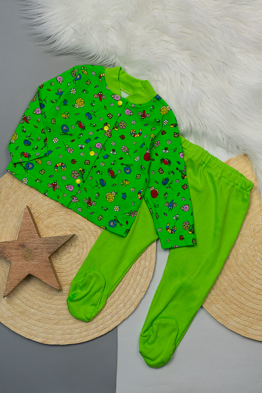 Ясельний комплект 300-1082